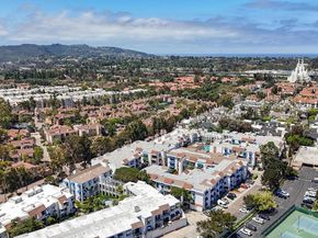 8338 Regents Rd. 1S, San Diego CA 92122