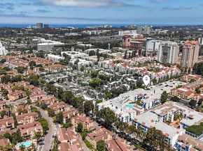 8338 Regents Rd. 1S, San Diego CA 92122
