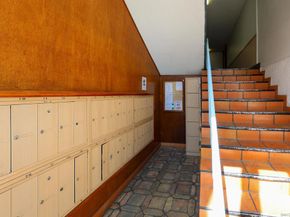 8338 Regents Rd. 1S, San Diego CA 92122