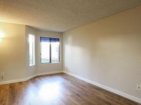 8338 Regents Rd. 1S, San Diego CA 92122