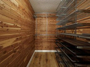 8338 Regents Rd. 1S, San Diego CA 92122