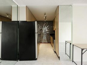 8338 Regents Rd. 1S, San Diego CA 92122