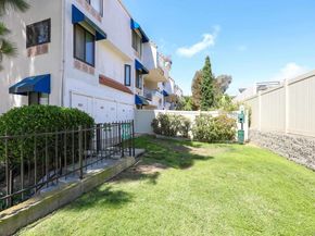 8338 Regents Rd. 1S, San Diego CA 92122