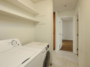 8338 Regents Rd. 1S, San Diego CA 92122