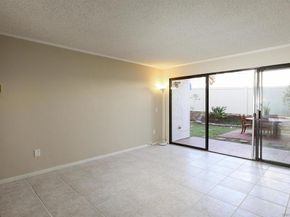 8338 Regents Rd. 1S, San Diego CA 92122