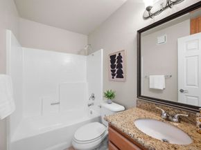 7190 Shoreline 6313, San Diego CA 92122