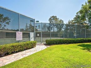 7190 Shoreline 6313, San Diego CA 92122