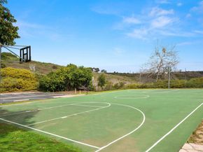7190 Shoreline 6313, San Diego CA 92122