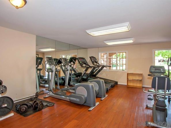 7190 Shoreline 6313, San Diego CA 92122