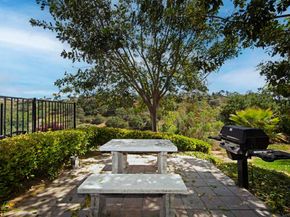 7190 Shoreline 6313, San Diego CA 92122