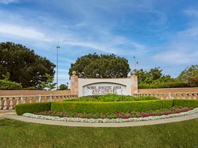 7190 Shoreline 6313, San Diego CA 92122