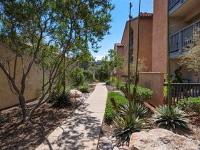7190 Shoreline 6313, San Diego CA 92122