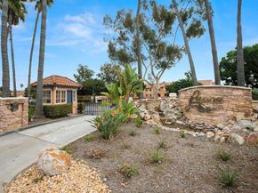 7190 Shoreline 6313, San Diego CA 92122