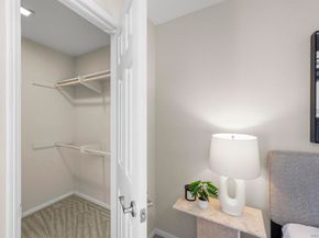 7190 Shoreline 6313, San Diego CA 92122