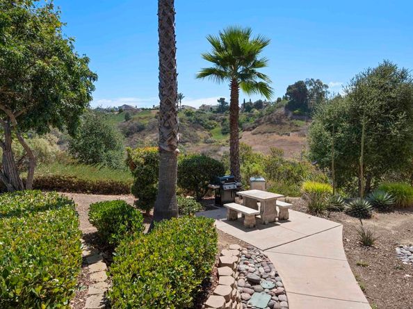 7190 Shoreline 6313, San Diego CA 92122