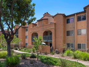 7190 Shoreline 6313, San Diego CA 92122