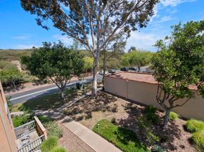 7190 Shoreline 6313, San Diego CA 92122