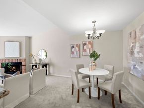 7190 Shoreline 6313, San Diego CA 92122