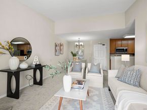 7190 Shoreline 6313, San Diego CA 92122