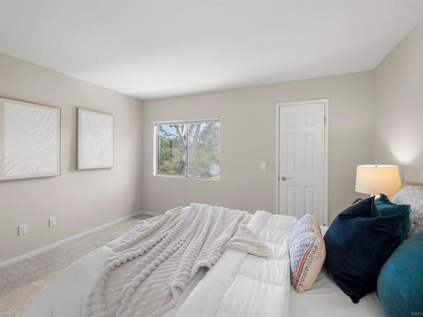 7190 Shoreline 6313, San Diego CA 92122