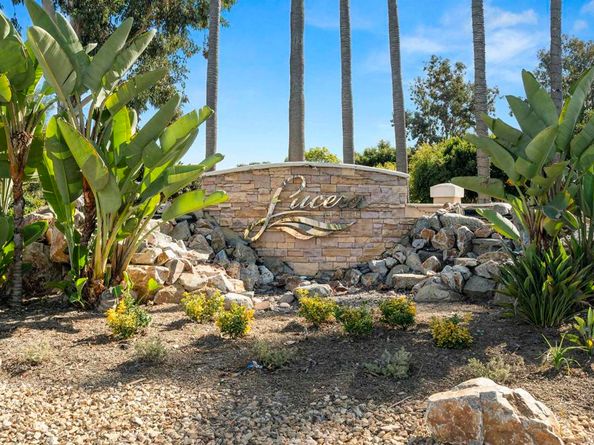 7190 Shoreline 6313, San Diego CA 92122