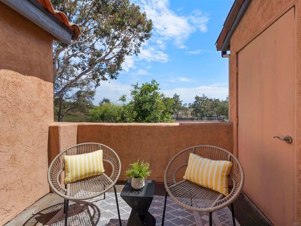 7190 Shoreline 6313, San Diego CA 92122