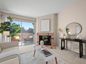 7190 Shoreline 6313, San Diego CA 92122