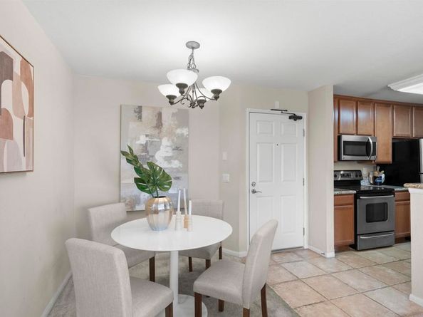 7190 Shoreline 6313, San Diego CA 92122