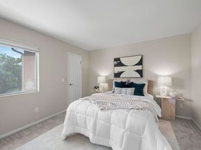 7190 Shoreline 6313, San Diego CA 92122