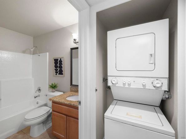 7190 Shoreline 6313, San Diego CA 92122