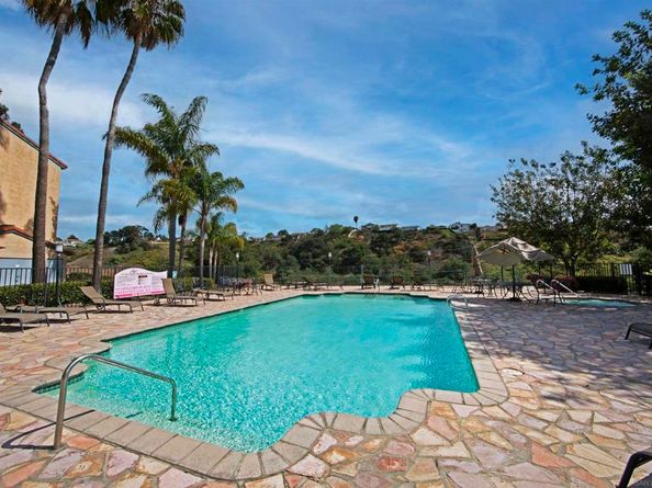 7190 Shoreline 6313, San Diego CA 92122
