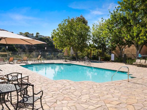7190 Shoreline 6313, San Diego CA 92122