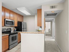 7190 Shoreline 6313, San Diego CA 92122