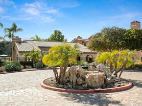 7190 Shoreline 6313, San Diego CA 92122