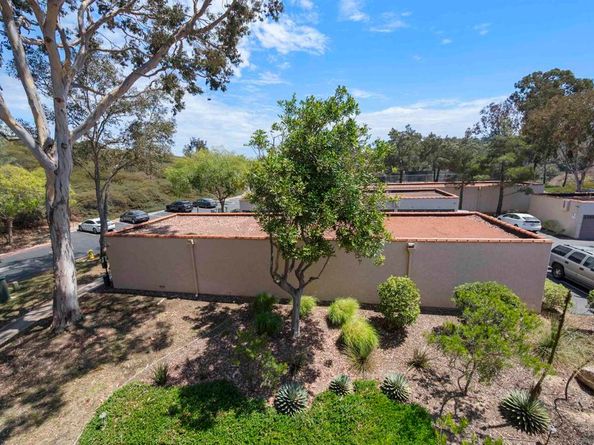 7190 Shoreline 6313, San Diego CA 92122