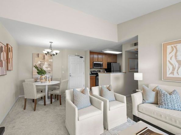 7190 Shoreline 6313, San Diego CA 92122