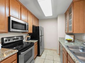 7190 Shoreline 6313, San Diego CA 92122