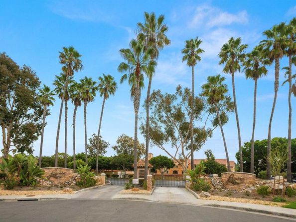 7190 Shoreline 6313, San Diego CA 92122