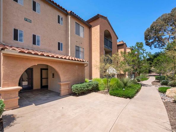 7190 Shoreline 6313, San Diego CA 92122