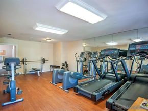 7190 Shoreline 6313, San Diego CA 92122