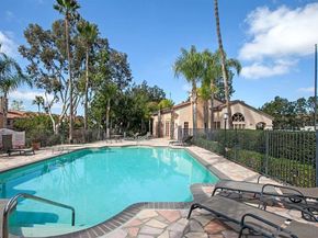 7190 Shoreline 6313, San Diego CA 92122