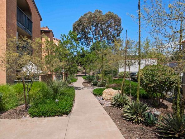 7190 Shoreline 6313, San Diego CA 92122