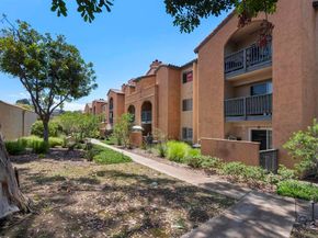 7190 Shoreline 6313, San Diego CA 92122