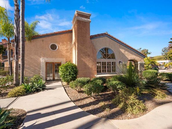 7190 Shoreline 6313, San Diego CA 92122