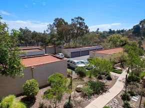7190 Shoreline 6313, San Diego CA 92122