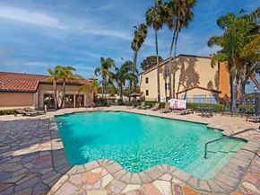 7190 Shoreline 6313, San Diego CA 92122