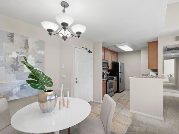 7190 Shoreline 6313, San Diego CA 92122