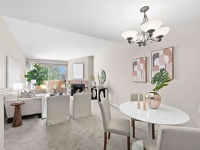 7190 Shoreline 6313, San Diego CA 92122