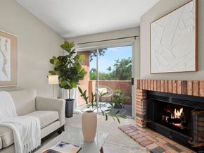7190 Shoreline 6313, San Diego CA 92122
