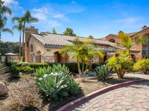 7190 Shoreline 6313, San Diego CA 92122